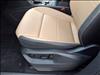 2021 Volkswagen Atlas Cross Sport 3.6L V6 SE w/Technology
