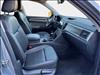 2021 Volkswagen Atlas SE