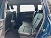 2023 Volkswagen Atlas V6 SE 4Motion