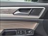 2021 Volkswagen Atlas Cross Sport 2.0T SE w/Technology