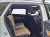 2022 Volkswagen Atlas Cross Sport 2.0T SE w/Technology