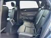 2023 Volkswagen Atlas Cross Sport V6 SE 4Motion