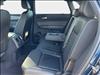 2023 Volkswagen Atlas Cross Sport V6 SE 4Motion