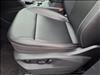 2021 Volkswagen Atlas V6 SE 4Motion