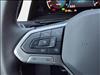 2026 Volkswagen Atlas Cross Sport SE