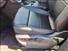 2022 Volkswagen Atlas Cross Sport 2.0T SE