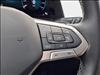 2025 Volkswagen Atlas Cross Sport 2.0T SE