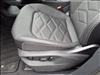 2024 Volkswagen Atlas Cross Sport SE 4Motion