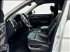 2022 Volkswagen Atlas SE 4Motion