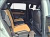 2020 Volkswagen Atlas Cross Sport 3.6L V6 SEL Premium R-Line 4Motion