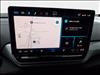 2025 Volkswagen ID.4 Pro S