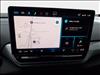 2025 Volkswagen ID.4 Pro S