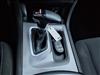 2023 Dodge Charger SE