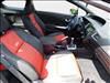 2015 Honda Civic Si
