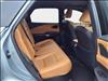 2024 Lexus RX 350 Luxury
