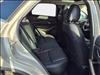 2022 Mazda CX-30 2.5 S Premium Package