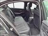 2024 BMW 3 Series 330e xDrive