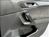 2021 Volkswagen Tiguan S 4Motion