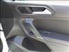 2018 Volkswagen Tiguan 2.0T SE 4Motion
