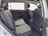 2019 Volkswagen Tiguan 2.0T SEL 4Motion