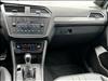 2022 Volkswagen Tiguan SE R-Line Black 4Motion