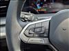 2025 Volkswagen Tiguan S 4Motion