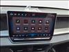 2025 Volkswagen Tiguan SE R-Line Black 4Motion