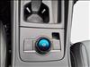 2025 Volkswagen Tiguan SE R-Line Black 4Motion