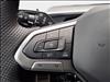 2025 Volkswagen Tiguan SE R-Line Black 4Motion