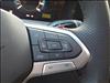 2025 Volkswagen Tiguan SE R-Line Black 4Motion