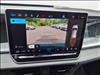 2025 Volkswagen Tiguan SE R-Line Black 4Motion
