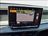 2025 Volkswagen Tiguan SE R-Line Black 4Motion