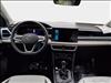 2025 Volkswagen Taos SE 4Motion