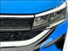 2024 Volkswagen Taos SE 4Motion