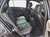 2019 Volkswagen Golf GTI SE