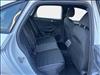 2024 Volkswagen Jetta Sport
