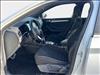 2023 Volkswagen Jetta Sport