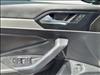 2024 Volkswagen Jetta Sport