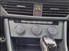 2024 Volkswagen Jetta Sport