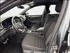 2023 Volkswagen Jetta Sport
