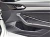 2021 Volkswagen Jetta R-Line