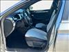 2020 Volkswagen Jetta SE