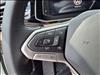 2025 Volkswagen Jetta 1.5T SEL