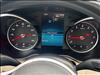 2019 Mercedes-Benz C-Class 300 4MATIC