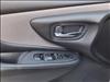 2023 Nissan Murano S