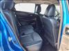 2023 Mitsubishi Eclipse Cross SE
