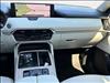2024 Mazda CX-90 3.3 Turbo Premium Plus