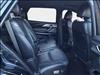 2023 Mazda CX-9 Grand Touring