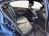 2023 INFINITI Q50 SENSORY