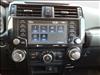 2024 Toyota 4Runner TRD Off-Road